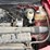 2008-ford-150-image-14