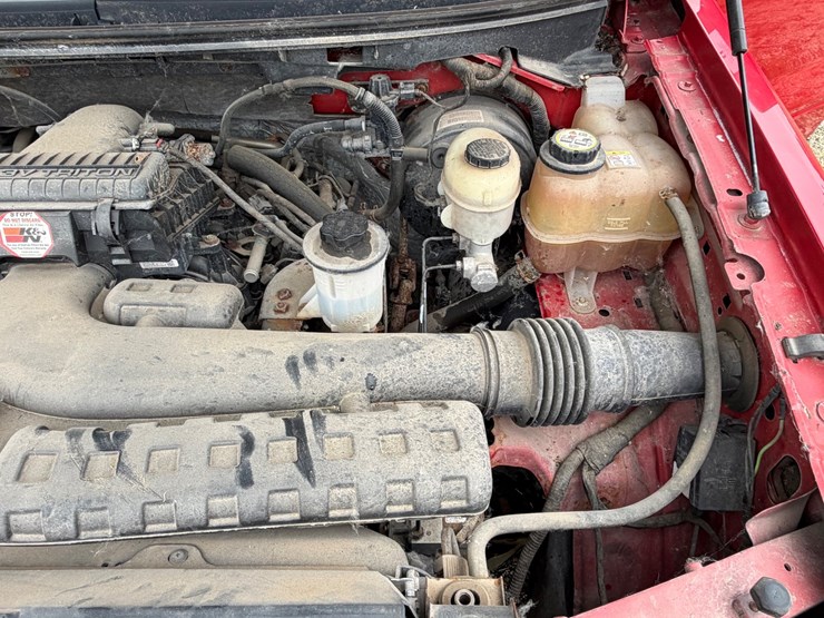 2008-ford-150-image-14