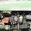 john-deere-1010-image-4