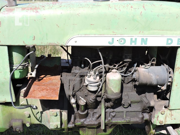 john-deere-1010-image-4