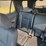 2016-ford-explorer-police-interceptor-image-38
