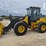 2015-deere-544k-image-5