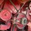 case-ih-1660-image-19