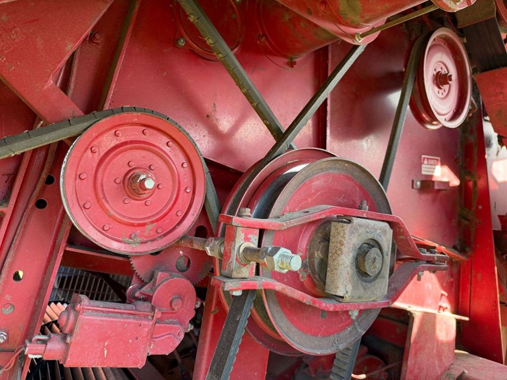 case-ih-1660-image-19