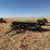 john-deere-8350-image-2