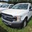2018-ford-f150-xl-image-2