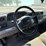 2001-ford-f250-image-34