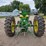 john-deere-620-image-6