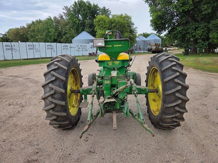 john-deere-620-image-6