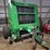 2023-john-deere-560r-image-8