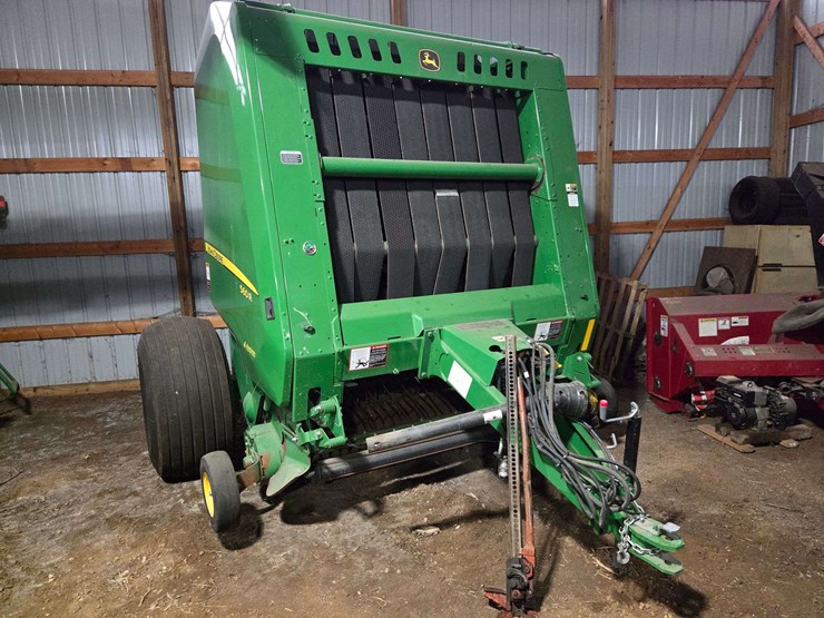 2023-john-deere-560r-image-8