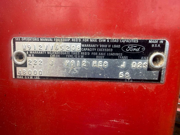 1974-caterpillar-3208-image-28