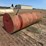 1,000-gallon-horizontal-fuel-tank-image-4
