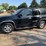 2004-gmc-envoy-image-2