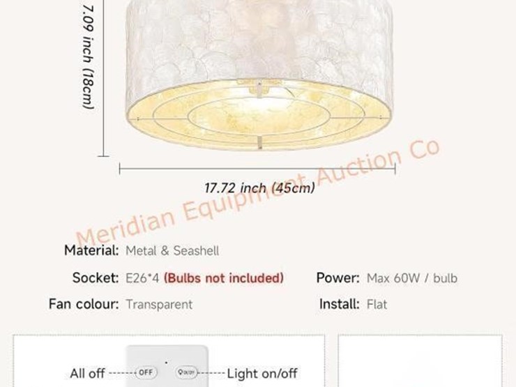 boho-coastal-ceiling-fan-with-light-and-remote-image-9