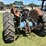 ford-4000-image-7