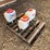 solo-4-gallon-backpack-sprayers-image-4
