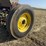 van-brunt-grain-drill-image-25