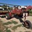 case-ih-230-image-11