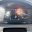 2024-kenworth-t880-image-25