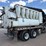 2015-peterbilt-367-image-6