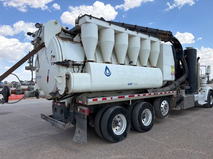 2015-peterbilt-367-image-6