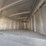 #26361-•-1995-30'-featherlite-trailer-image-19