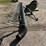 john-deere-630f-image-23