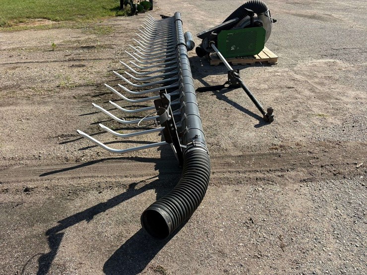 john-deere-630f-image-23