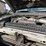 2003-ford-f550-image-26