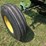 john-deere-4020-image-26