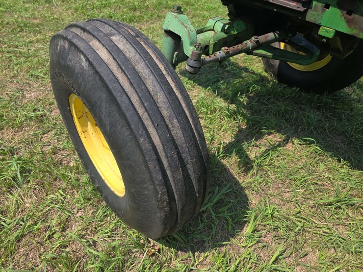 john-deere-4020-image-26
