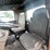 2007-kenworth-t800-image-34