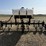 john-deere-7100-image-6