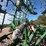 john-deere-980-image-20