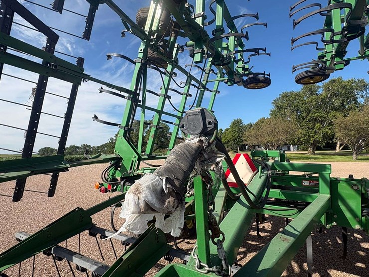 john-deere-980-image-20
