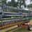 john-deere-220-image-20