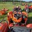 kubota-l3800-image-6