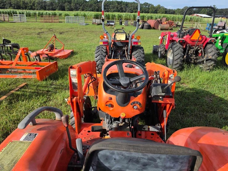 kubota-l3800-image-6