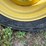 john-deere-1075-image-23