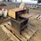wood-thickness-planer---dnr-image-4