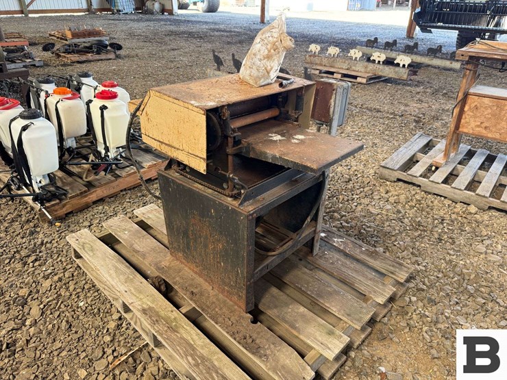 wood-thickness-planer---dnr-image-4