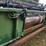 john-deere-220-image-8