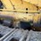 1997-caterpillar-963-image-48