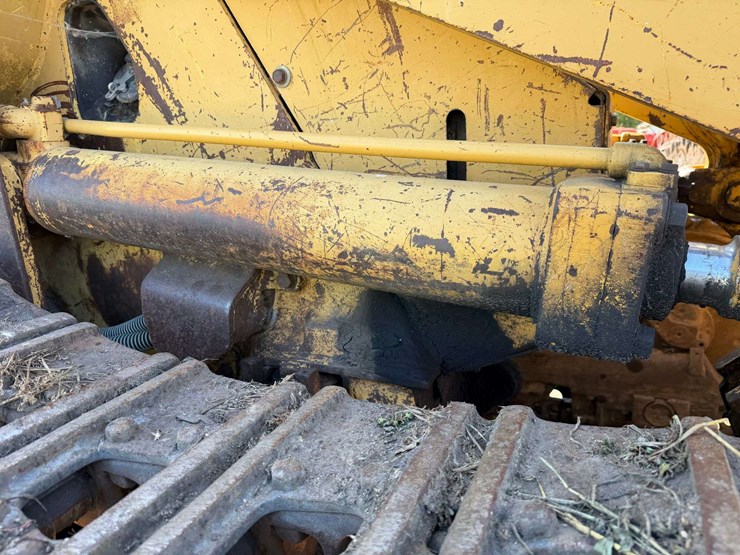 1997-caterpillar-963-image-48