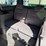 2005-chevrolet-venture-image-28