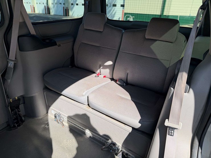 2005-chevrolet-venture-image-28