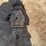 sheepsfoot-compaction-roller-image-9