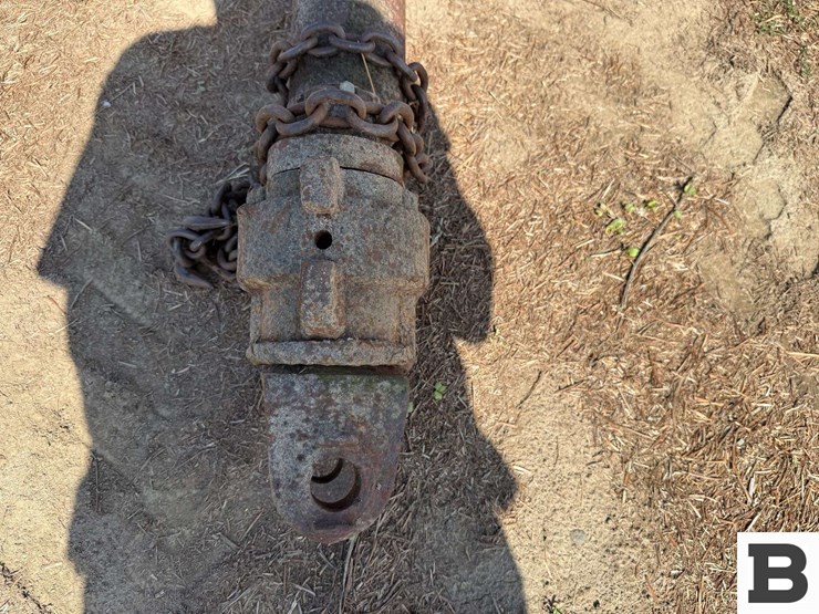 sheepsfoot-compaction-roller-image-9