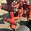 case-ih-720-image-10